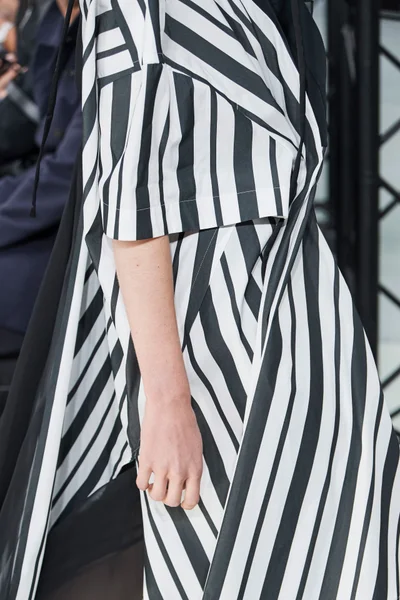 Look 86